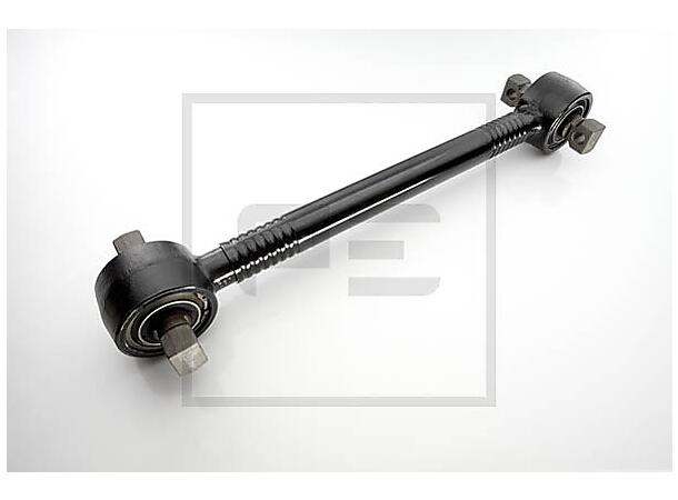 Axle strut Length [mm] 596 PE Automotive 